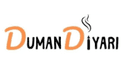 Duman Diyarı logo
