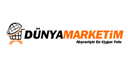 Dunyamarketim.com logo