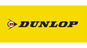 Dunlop Lastik logo