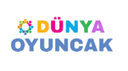Dunyaoyuncak.com logo