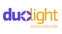 Duolight.com.tr logo