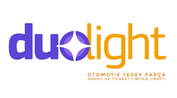 Duolight.com.tr logo