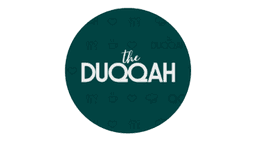 Duqqah Cafe Restaurant logo