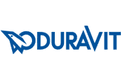 Duravit logo