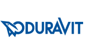 Duravit logo