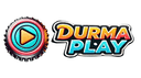DurmaPlay logo