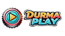 DurmaPlay logo