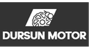 Dursun Motor logo