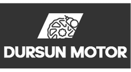 Dursun Motor logo