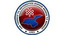 Dursun Odabaş Tıp Merkezi logo