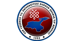 Dursun Odabaş Tıp Merkezi logo