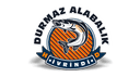 Durmaz Alabalık Restaurant logo