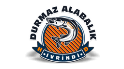 Durmaz Alabalık Restaurant logo