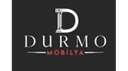 Durmo Mobilya logo