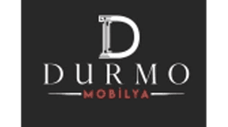 Durmo Mobilya logo