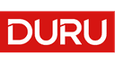 Duru Bulgur logo