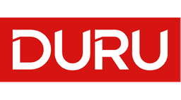 Duru Bulgur logo