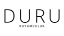 Duru Kuyumculuk (Adana) logo