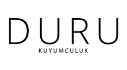 Duru Kuyumculuk (Adana) logo