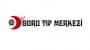 Duru Tıp Merkezi logo