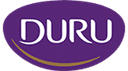 Duru Şampuan logo