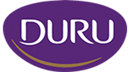 Duru Şampuan logo