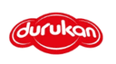 Durukan Şekerleme logo