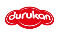 Durukan Şekerleme logo