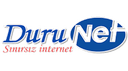 Durunet logo