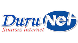 Durunet logo