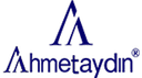 Ahmet Aydın Giyim logo