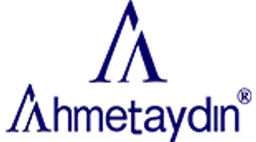 Ahmet Aydın Giyim logo