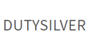 Dutysilver logo