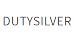 Dutysilver logo