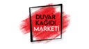 Duvarkagidimarketi.com logo