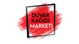 Duvarkagidimarketi.com logo