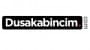 Dusakabincim.com logo