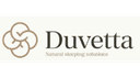 Duvetta logo