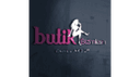 Duygu Aksoy Butik logo