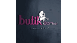 Duygu Aksoy Butik logo