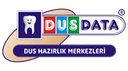 Dusdata logo