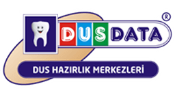 Dusdata logo