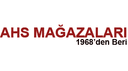 Ahs Mobilya Ve Halı logo