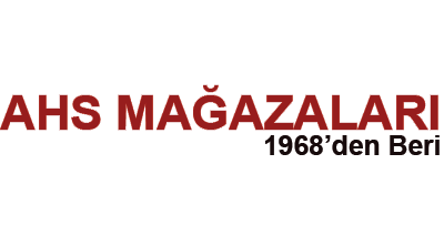 Ahs Mobilya Ve Halı logo