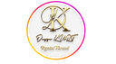 Duygu Kurt Yöresel Muş logo