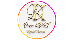 Duygu Kurt Yöresel Muş logo