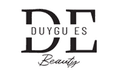 Duygu Es Beauty Güzellik Salonu logo