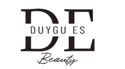 Duygu Es Beauty Güzellik Salonu logo