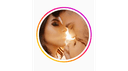 Düğün Fotoğrafçısı Uğur Yiğit logo