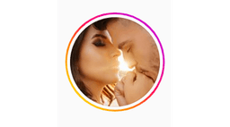 Düğün Fotoğrafçısı Uğur Yiğit logo